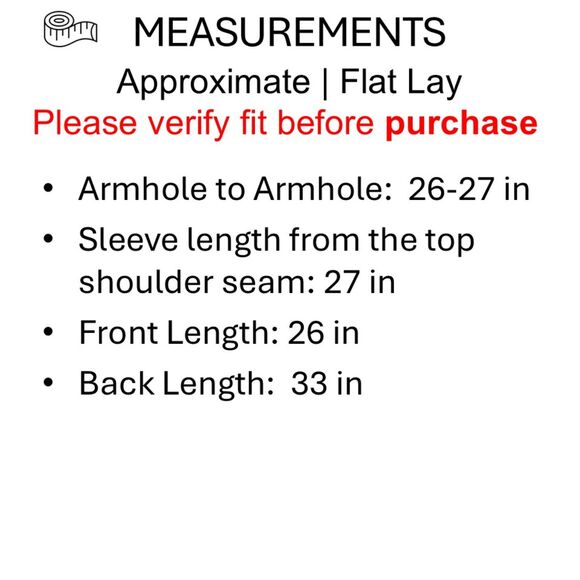 Bongo Plus Size 2X Coral Chiffon Sheer Tunic Back Ladder Cutout Long Sleeve - Picture 4 of 14